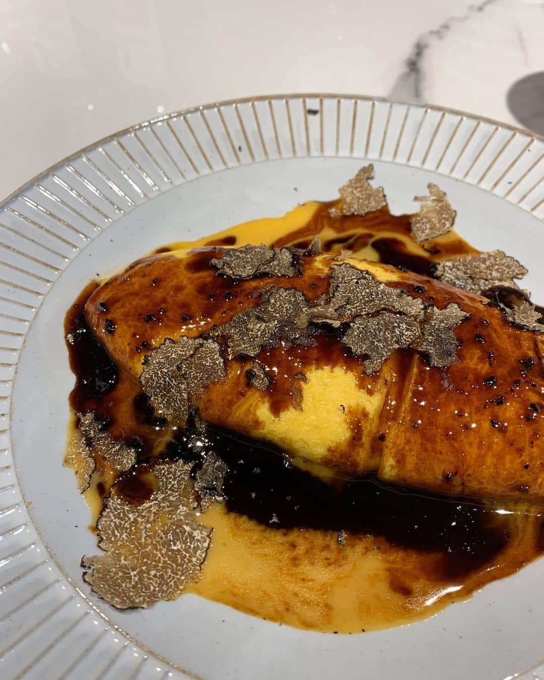 Yukaのグルメインスタ