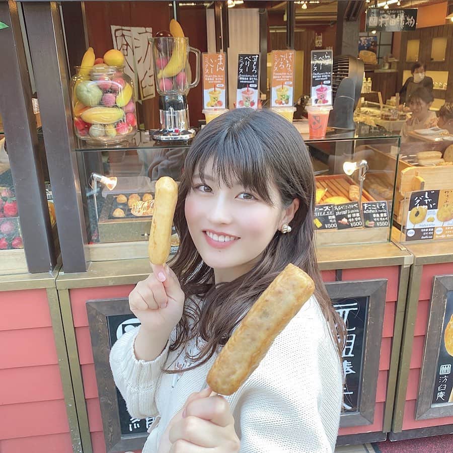 ちとせよしののグルメインスタ