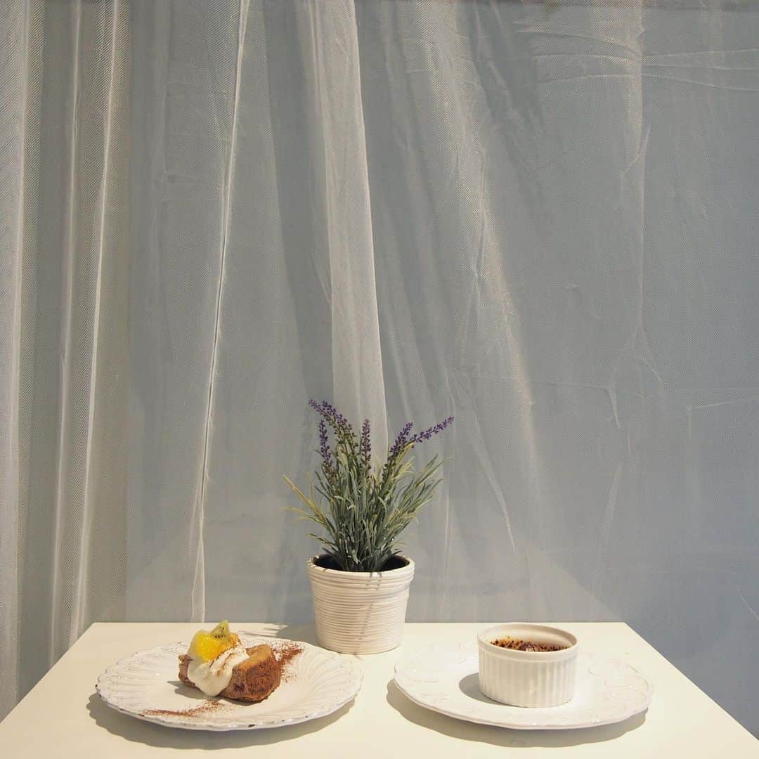 mahoのグルメインスタ