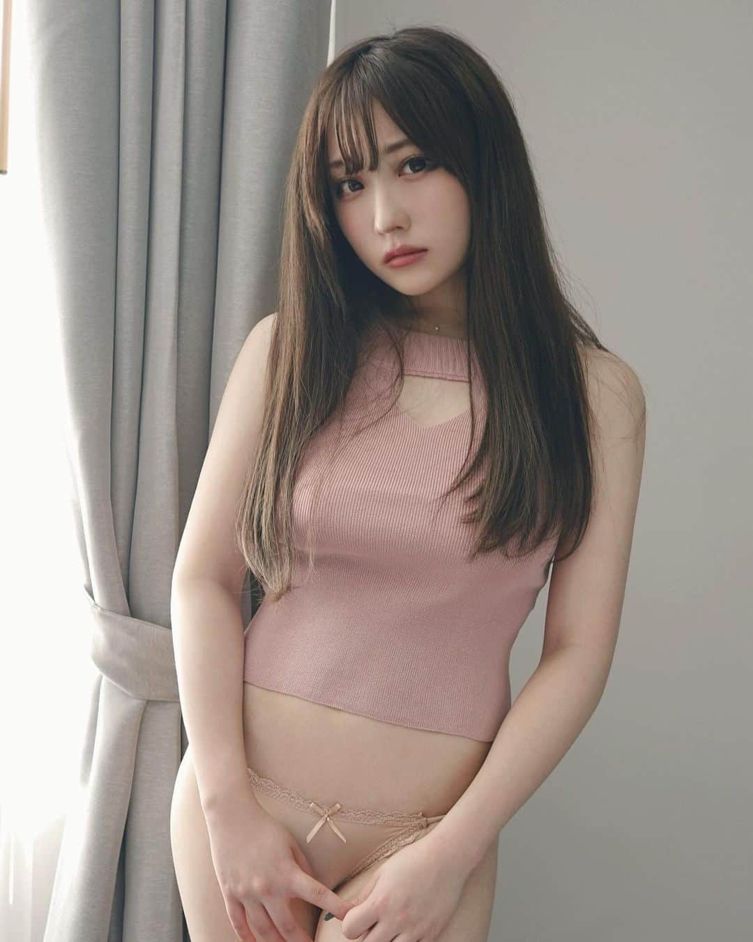 おもてちゃんのインスタグラム：「. 昨日たくさんのメッセージありがとうだ^_^」
