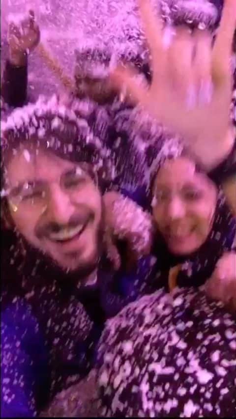 ペッペのインスタグラム：「🇳🇵」
