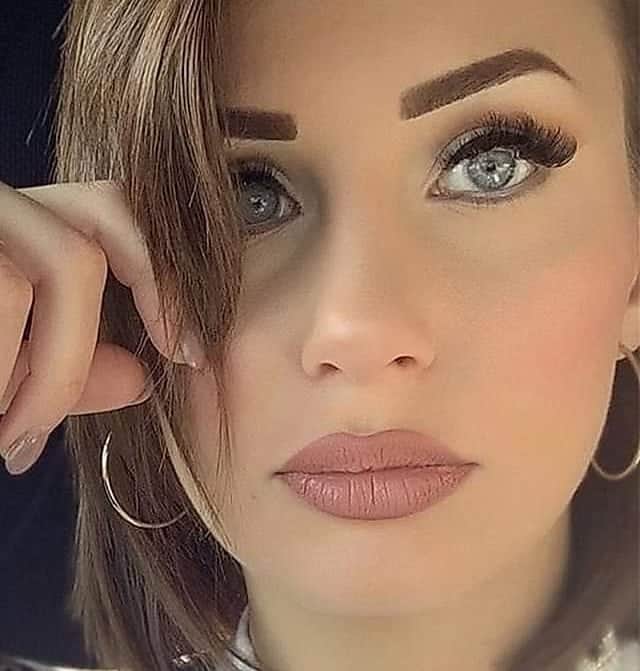 ルイージ・セーペのインスタグラム：「Buon compleanno Amore Mio ❤❤❤」