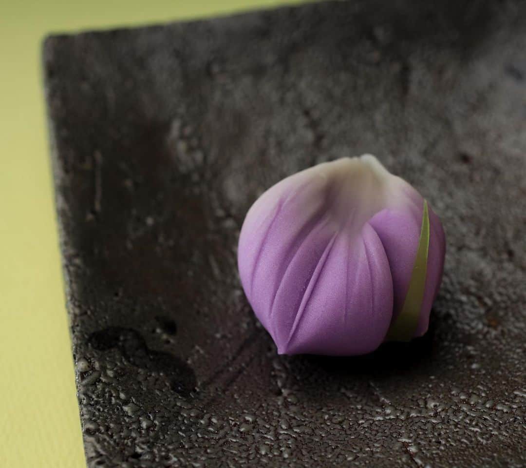 Toru Tsuchieのグルメインスタ