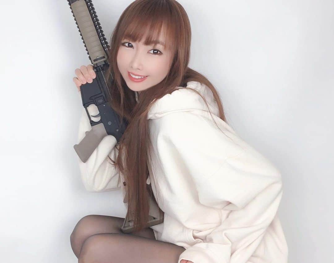 坂地久美のインスタグラム