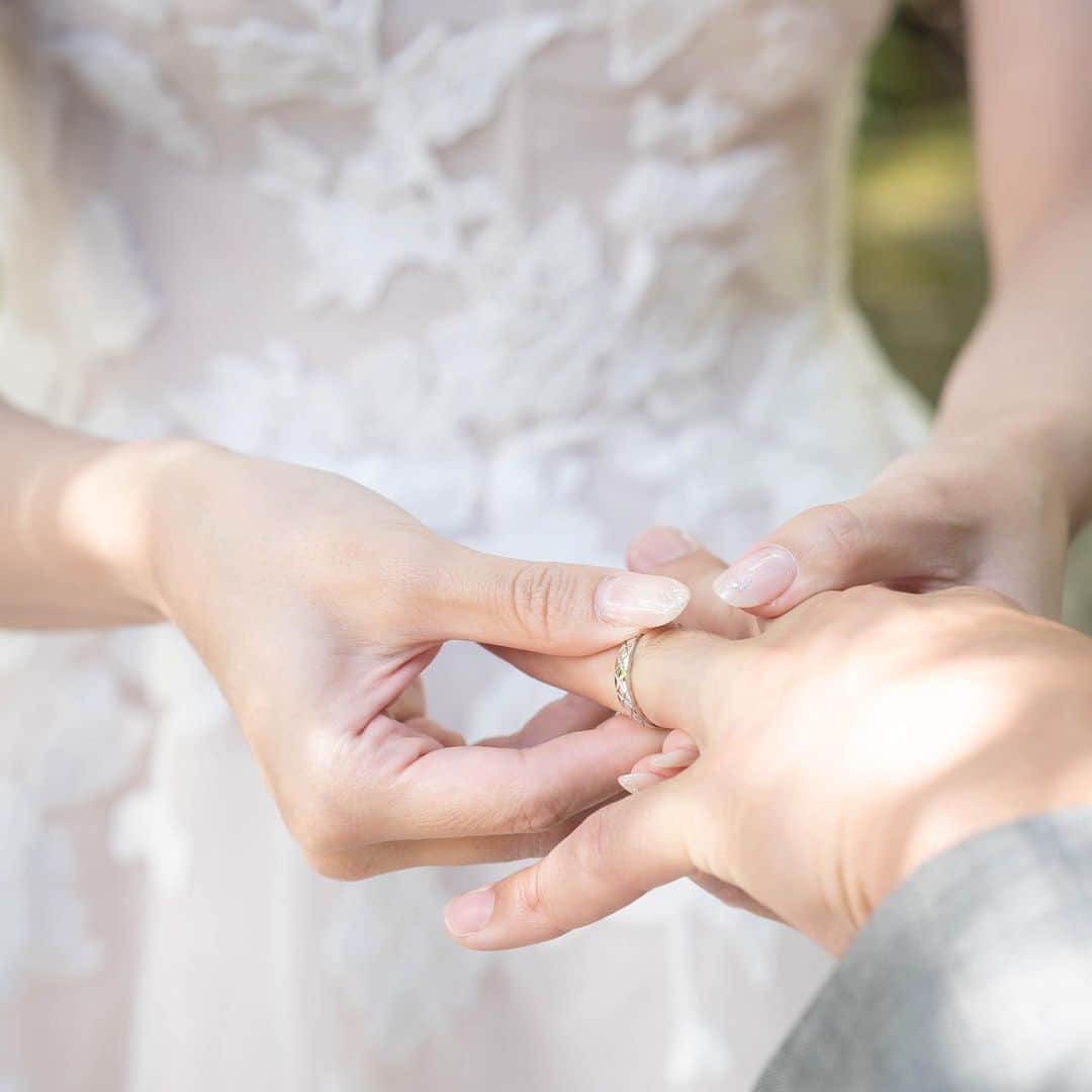 THE SODOH WEDDING OFFICIALのグルメインスタ