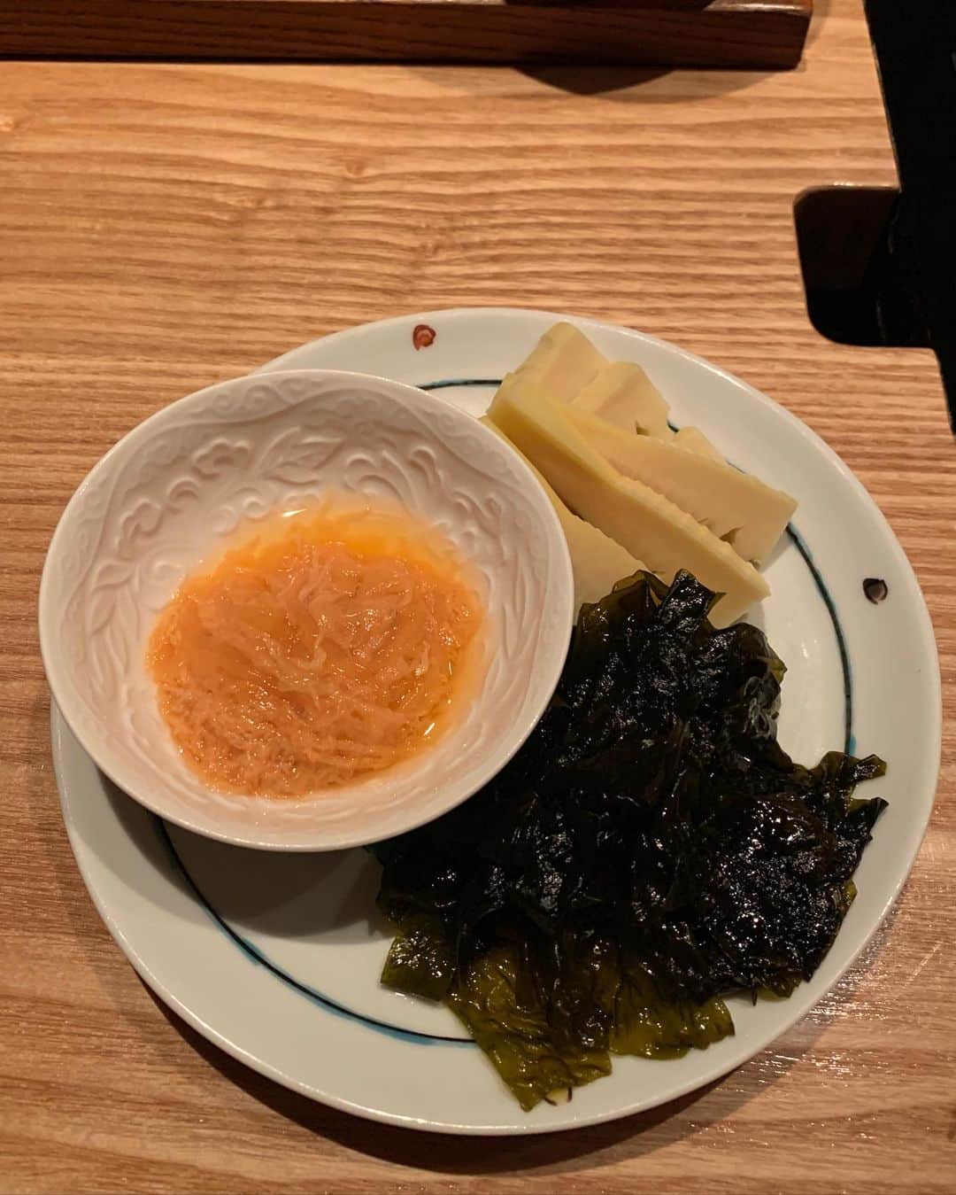 福山理子さんのインスタグラム写真 - (福山理子Instagram)「お銀座はやっぱり高級ね 早く、お外にでれますように  #きた福 #蟹食べたいー」4月19日 0時38分 - rikofukuyama