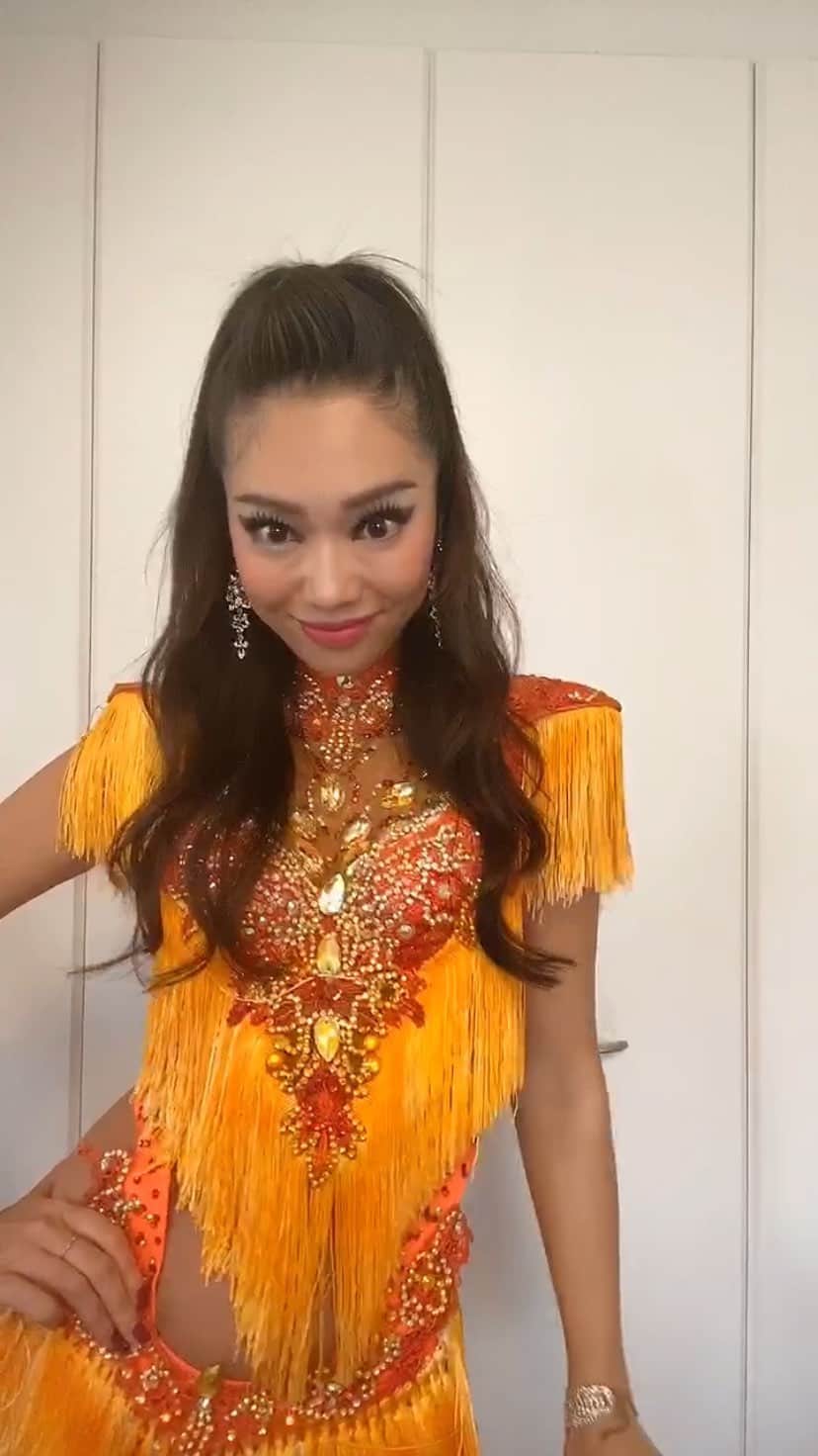 工藤めぐみのインスタグラム