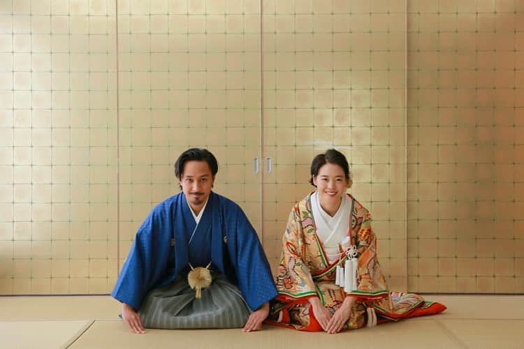 ショーン・エバリストのインスタグラム：「Hasegawa Evaristo  March 6 2019 in Tokyo 🎎📸」