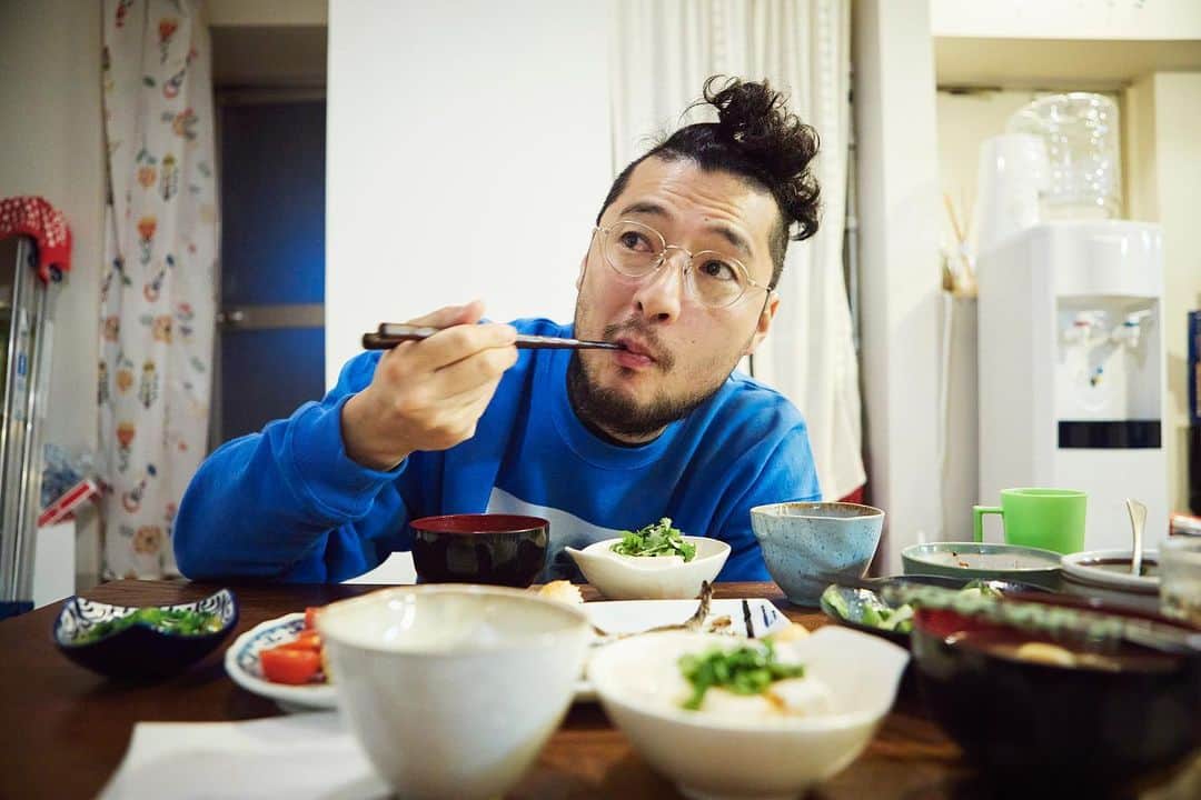 佐野円香のインスタグラム