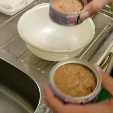 大川良太郎のインスタグラム