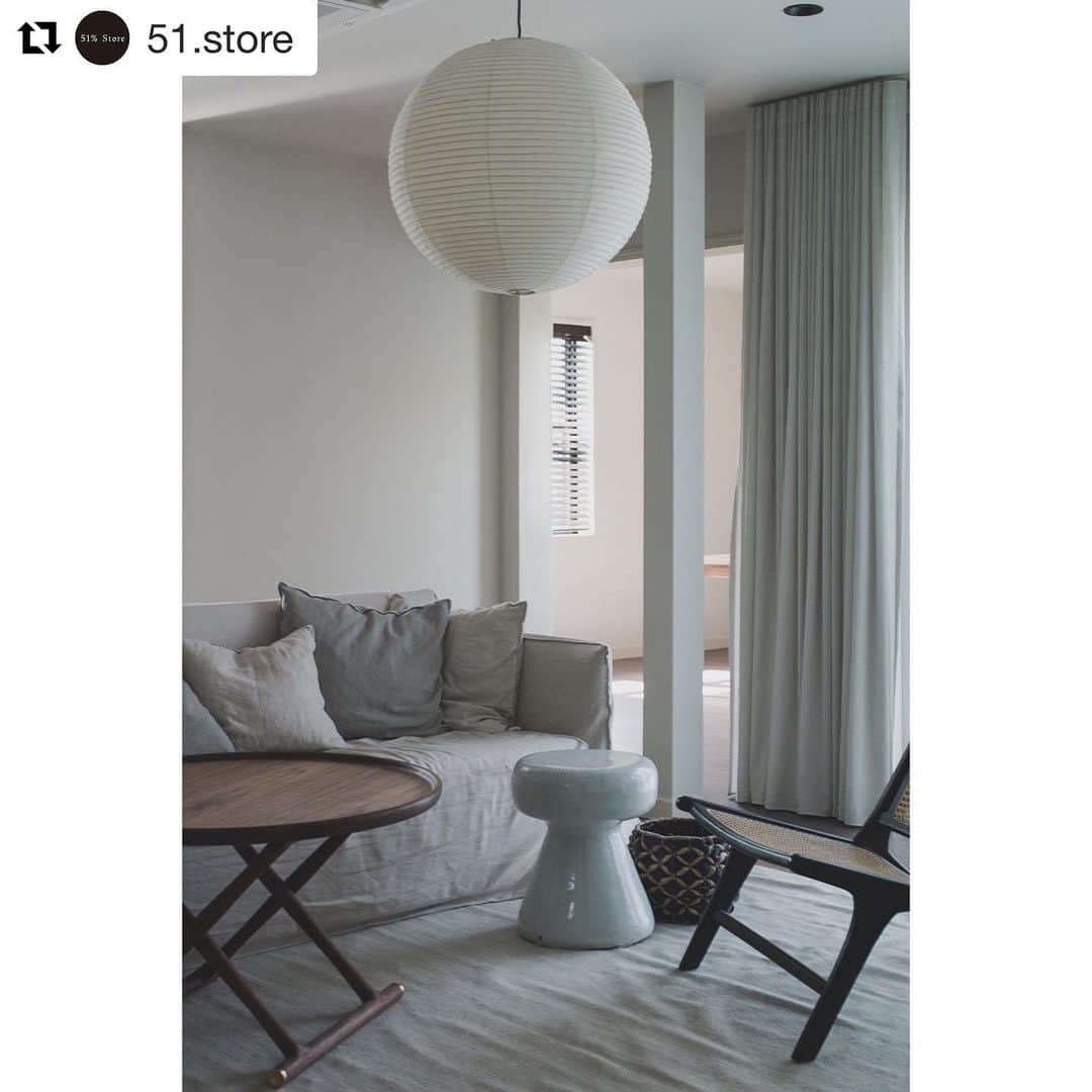 GERVASONI JAPAN / ジェルバゾーニ ジャパンのインスタグラム