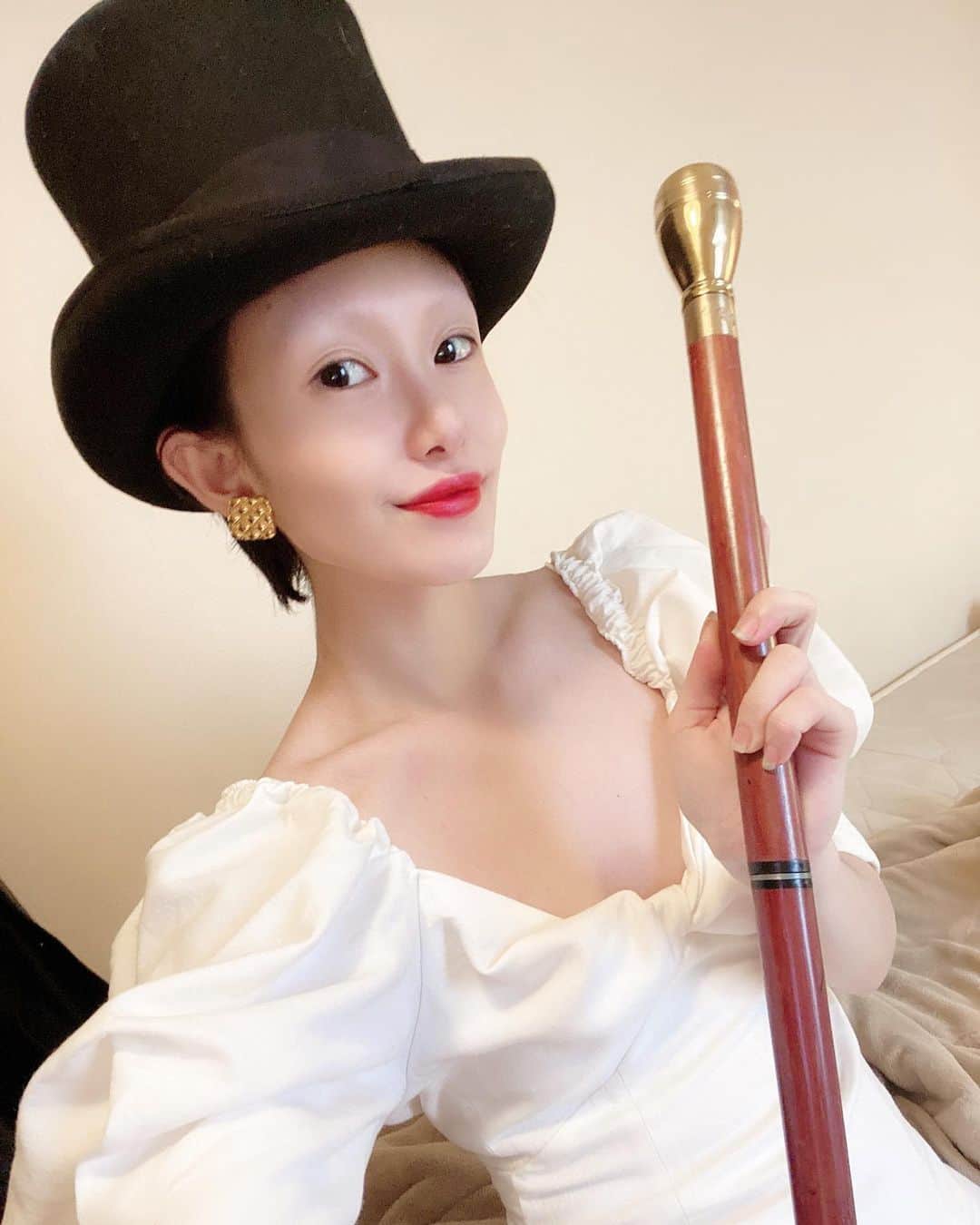 濱田茉奈のインスタグラム