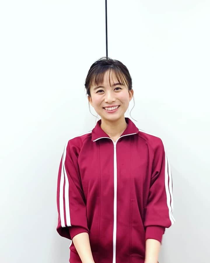 山本雪乃のインスタグラム