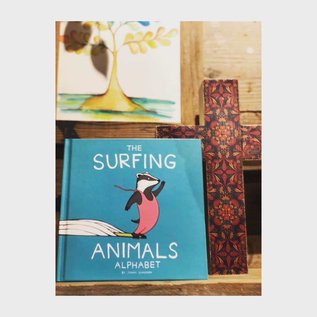 幸太のグルメインスタ