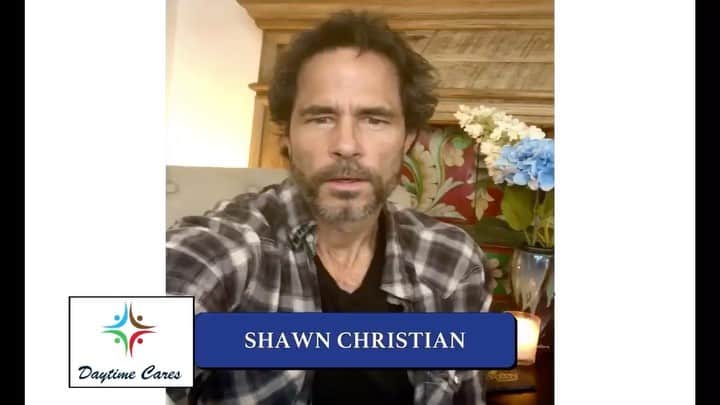 ステイシー・ハイダックのインスタグラム