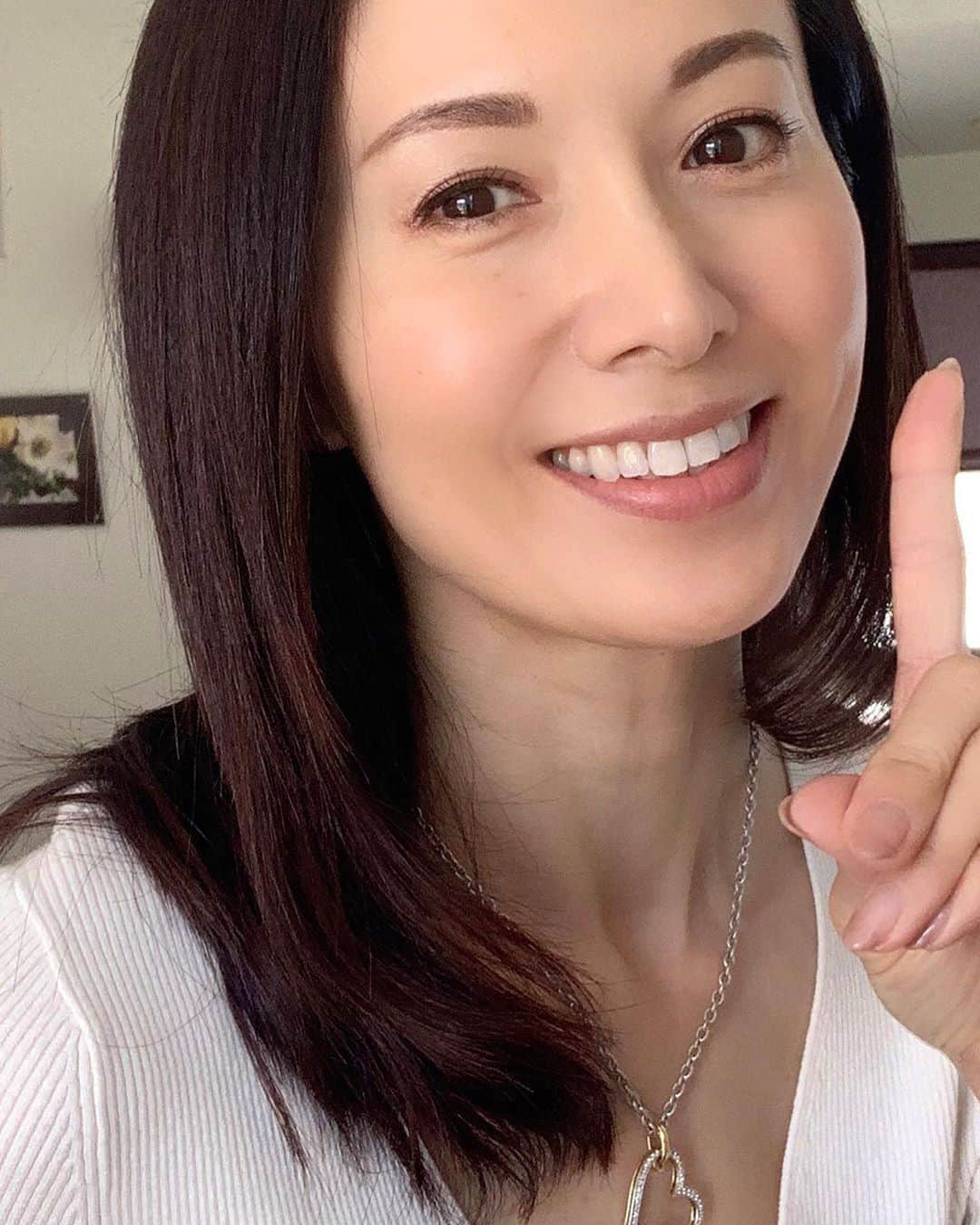 駒田奈美のインスタグラム