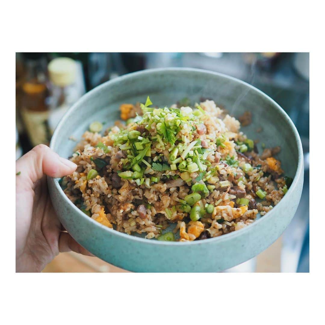 高山都のインスタグラム