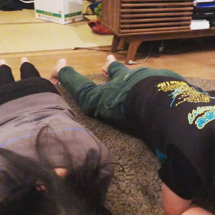 瀬下豊のインスタグラム