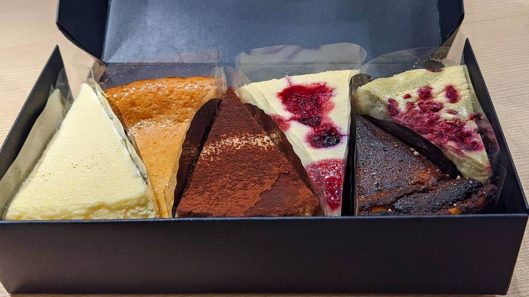 天本正通 のグルメインスタ