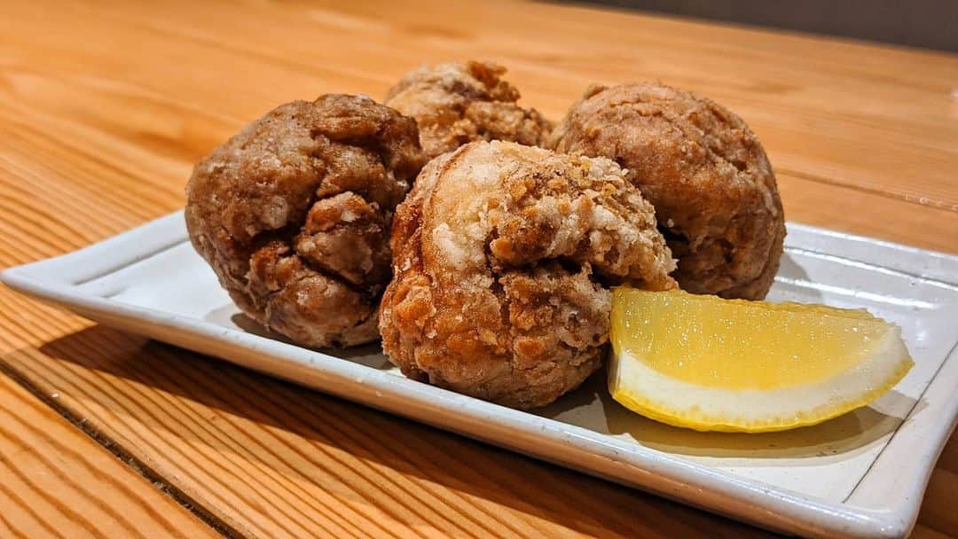 天本正通 のグルメインスタ