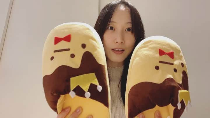 松井玲奈のインスタグラム