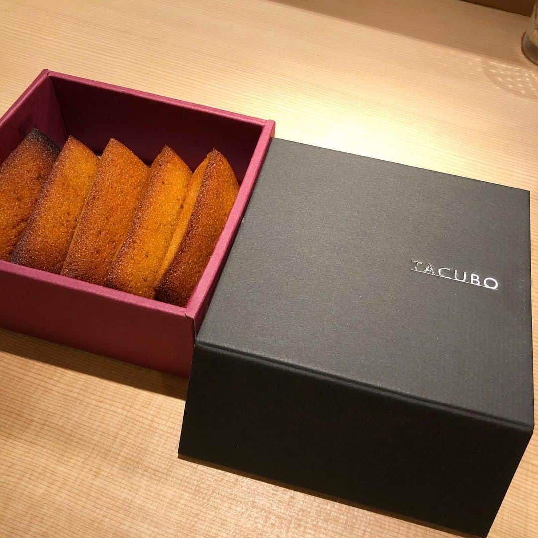 天本正通 のグルメインスタ