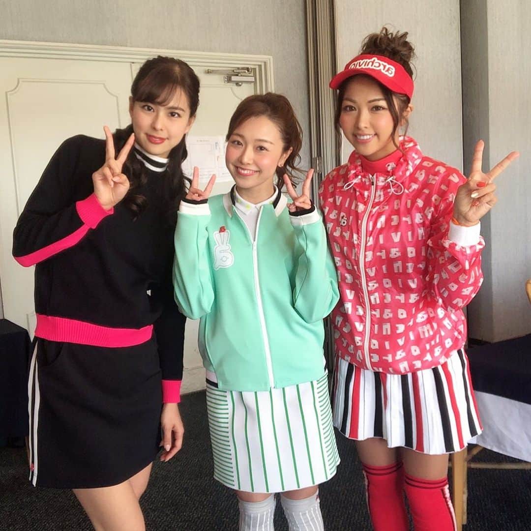 あおい夏海のグルメインスタ