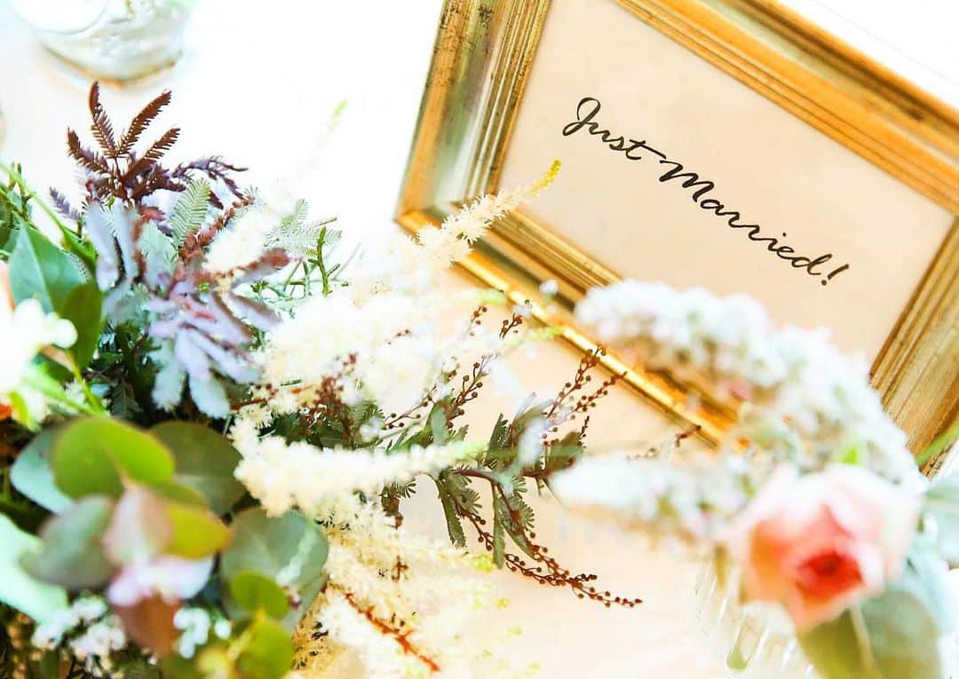 ラバンクドロアのグルメインスタ