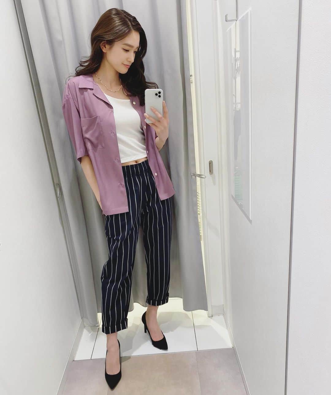 太田麻美のインスタグラム
