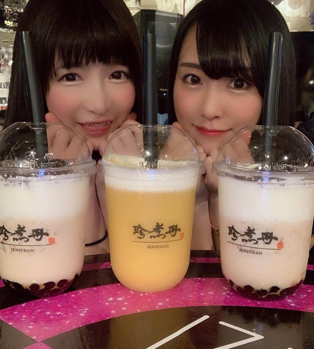 熊本美和のグルメインスタ