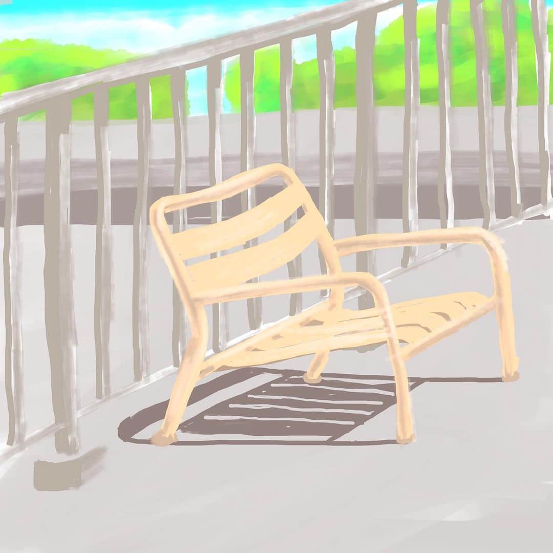 浅野忠信のインスタグラム