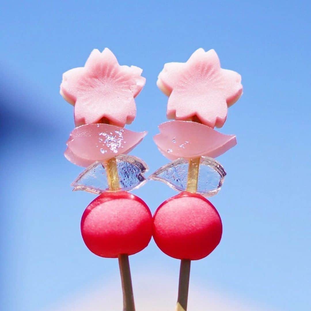 RETRIP<リトリップ>グルメのグルメインスタ