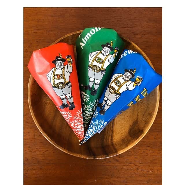 加藤紀子のグルメインスタ