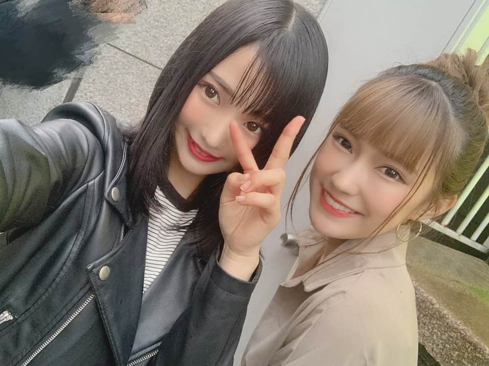 小林智絵のグルメインスタ