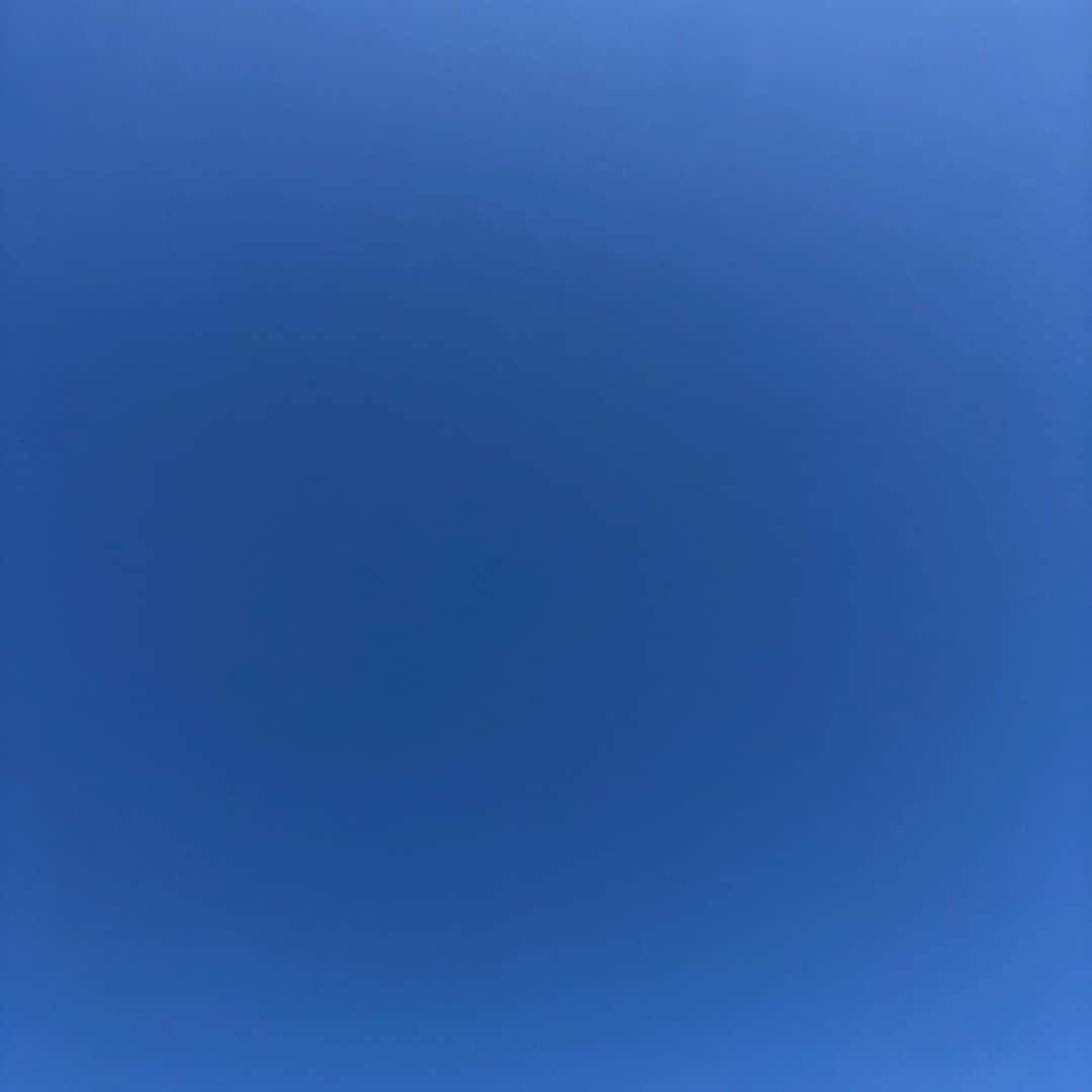 五箇公貴のインスタグラム：「変わらない。」