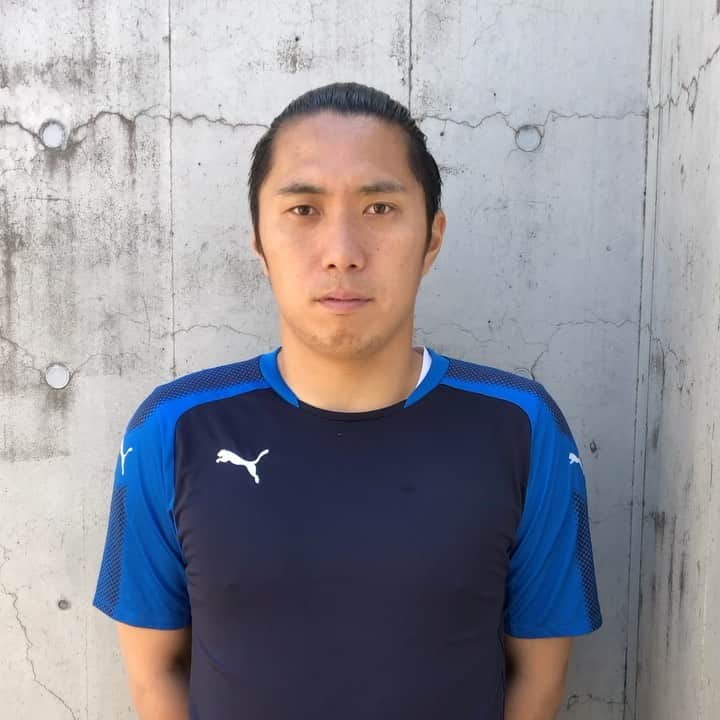 のインスタグラム：「みんなで乗り越えましょう！  #熱男リレー #松田宣浩 #3838 #bondsjapan38  #次は  @mikikai_4  @yoshimoto_kazunori @k0000ta」