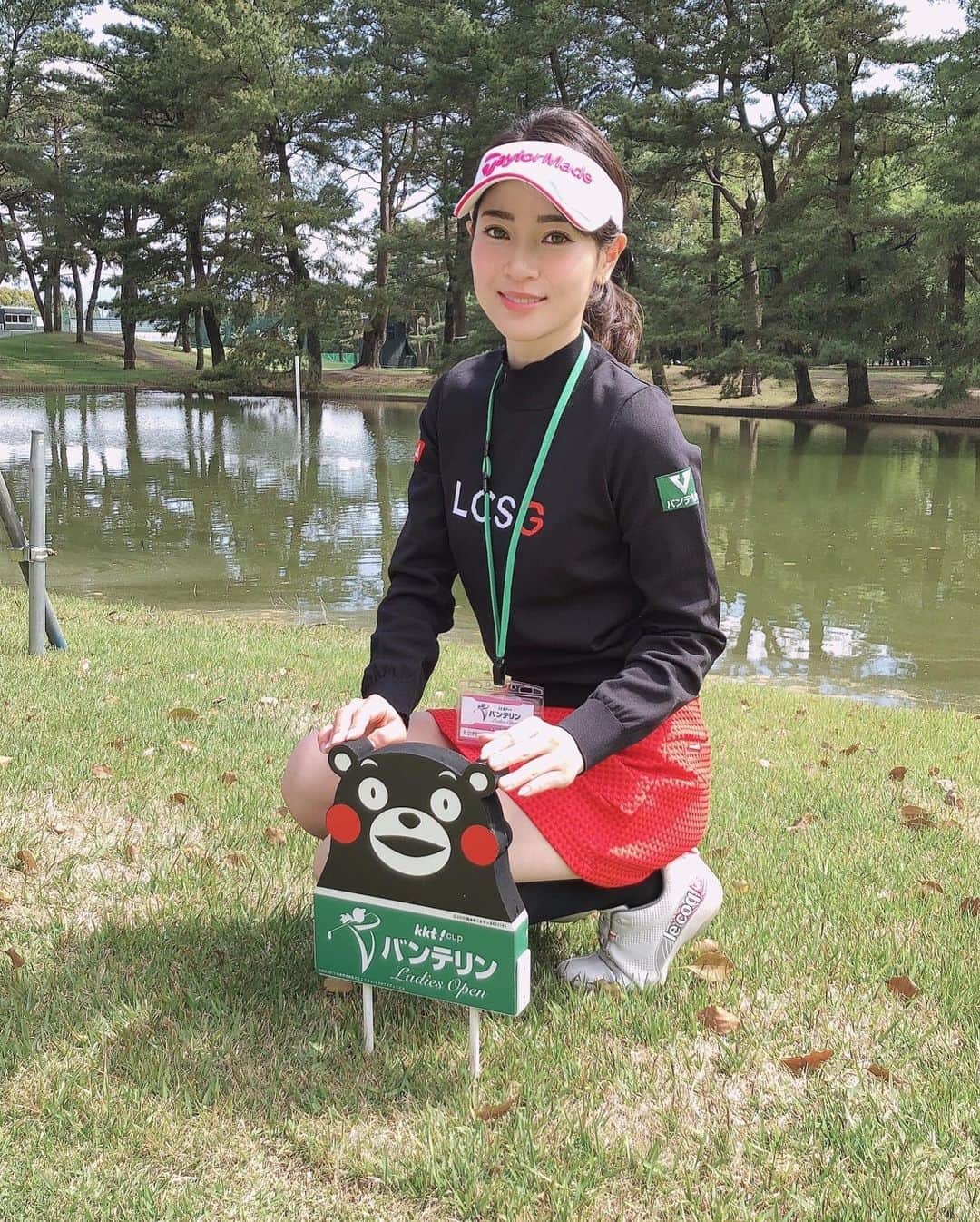 竹村真琴のグルメインスタ