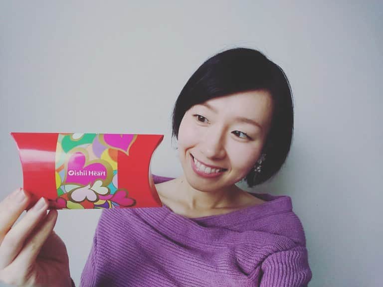 女子アナ47のグルメインスタ