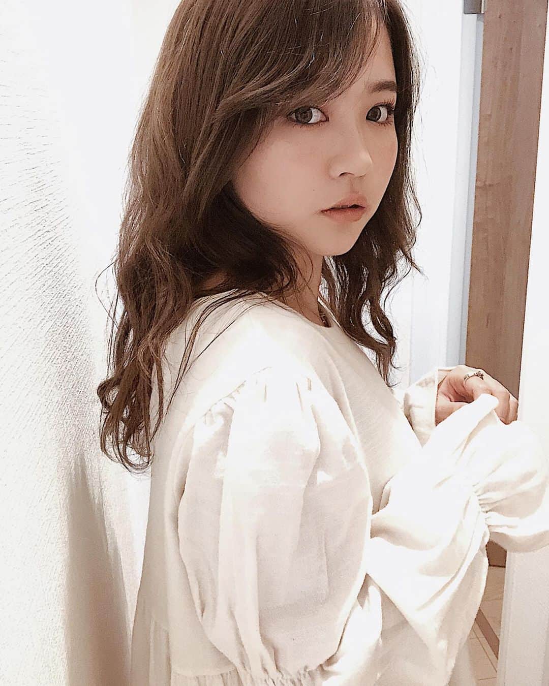 Shioneのインスタグラム