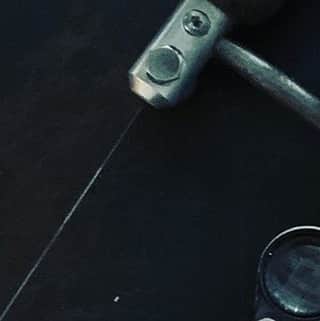 ハムのインスタグラム