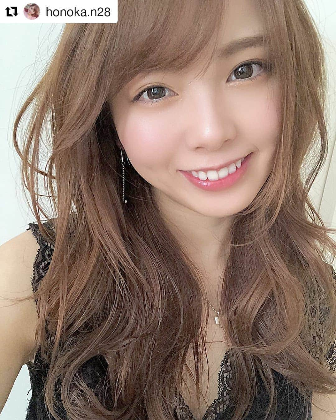 素敵な女性を応援しますのインスタグラム：「西村歩乃果 @honoka.n28  #西村歩乃果 #honokanishimura #nishimurahonoka #ほのか #ほのぴー #ラストアイドル #lastidol #アイドル #idol #グラビア #グラビアモデル #グラビアアイドル #gravure #gravuremodel #gravureidol #lovecocchi #リーダー #leader #インフルエンサー #influencer #スターレイプロダクション #元美容師 #ネオモバ #tiktok #youtube #ほのちゃんねる #テトリス #テトリス99 #tetris」