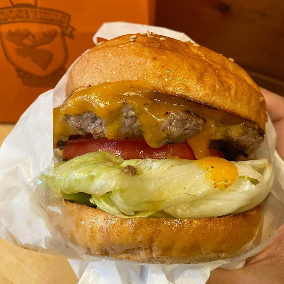 SHUHEI.Kのグルメインスタ