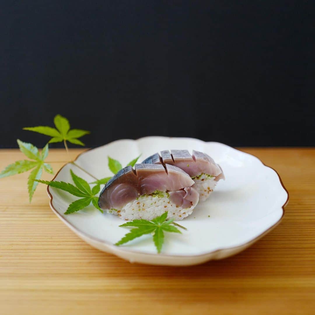 行方 久子 Hisako Namekataのグルメインスタ