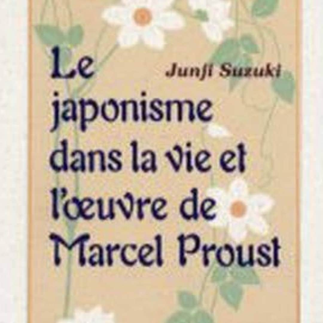 フローラン・ダバディーさんのインスタグラム写真 - (フローラン・ダバディーInstagram)「A l'unanimité de tous les membres de l'académie Goncourt, le chef d'œuvre de la littérature française.📚 🌼フランスモダン文学の傑作、読みにくいのではない、むしろ理系な頭脳には面白い文章🤔 🌺Plus on le lit plus on y découvre le sens de l'humour et l'amour des mots à la mode de son auteur, oui Proust est "branché" 🌷 ユダヤ人同性愛者だったプルーストはユーモアたっぷりに語るマイノリティの立場がクラシック小説として稀にない存在🌻 🦋 "Victor" pour Victor Hugo, "énorme"... Proust s'amuse du vocabulaire d'un jeune du début du XXe siècle, rien n'a changé !  #stayathome #フランス文学 #meslivrespréférés (picture of fuschia flower courtesy of Seb B.) #フランス好き 🇫🇷#日仏学院 #プルースト」4月19日 15時39分 - florent_dabadie