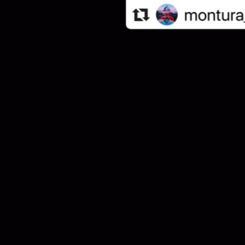 のインスタグラム：「#Repost @montura_adventures with @make_repost ・・・ I na lehký výšlap je dobré být připraven 😊👌🏻 Even for a light hike it is good to be prepared 😊👌🏻 . . #montura #monturapeople #priroda #vyslap #boty #obleceni #batoh #outdoor #milujemehory #hory #cesko #beskydy #searchinganewway #hike #positivevibes #czech #purenature #intotheforest #mountians #susmevem #truelove #sunnyday #slunicko #les #vikend #rebels #dream #videooftheday @montura_official」