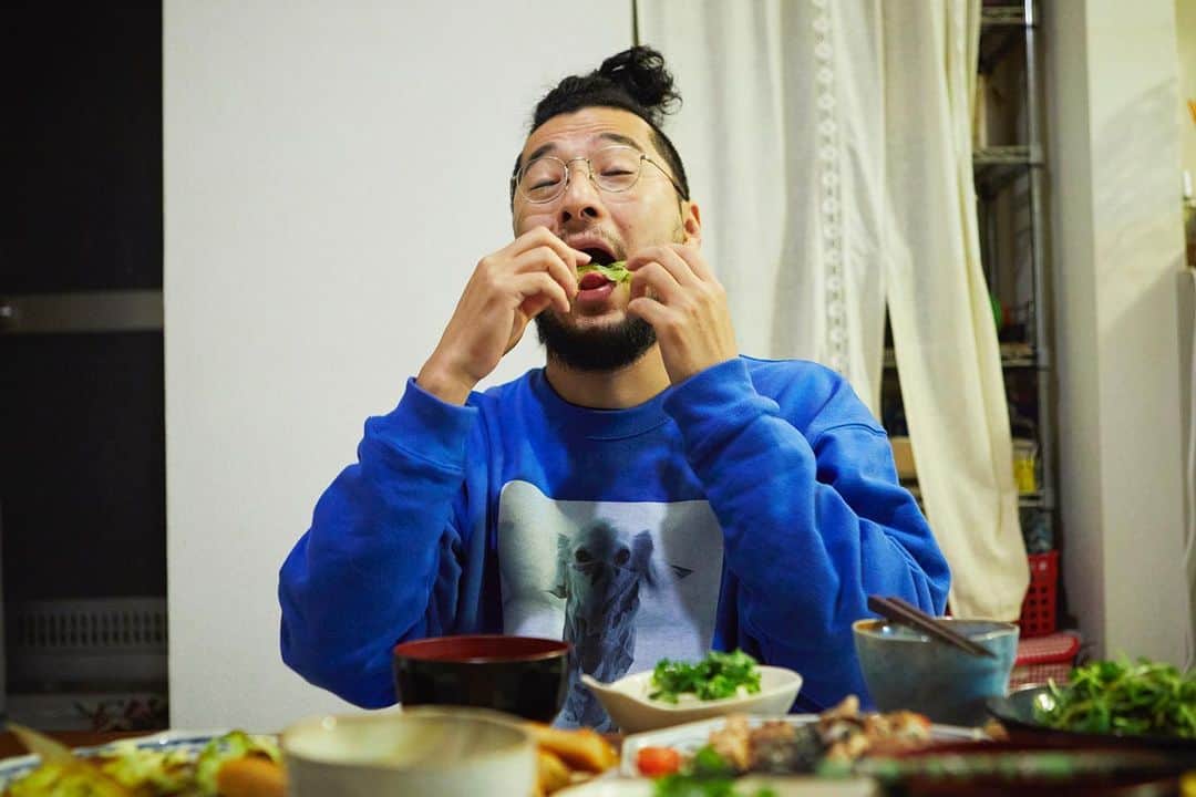 佐野円香のインスタグラム