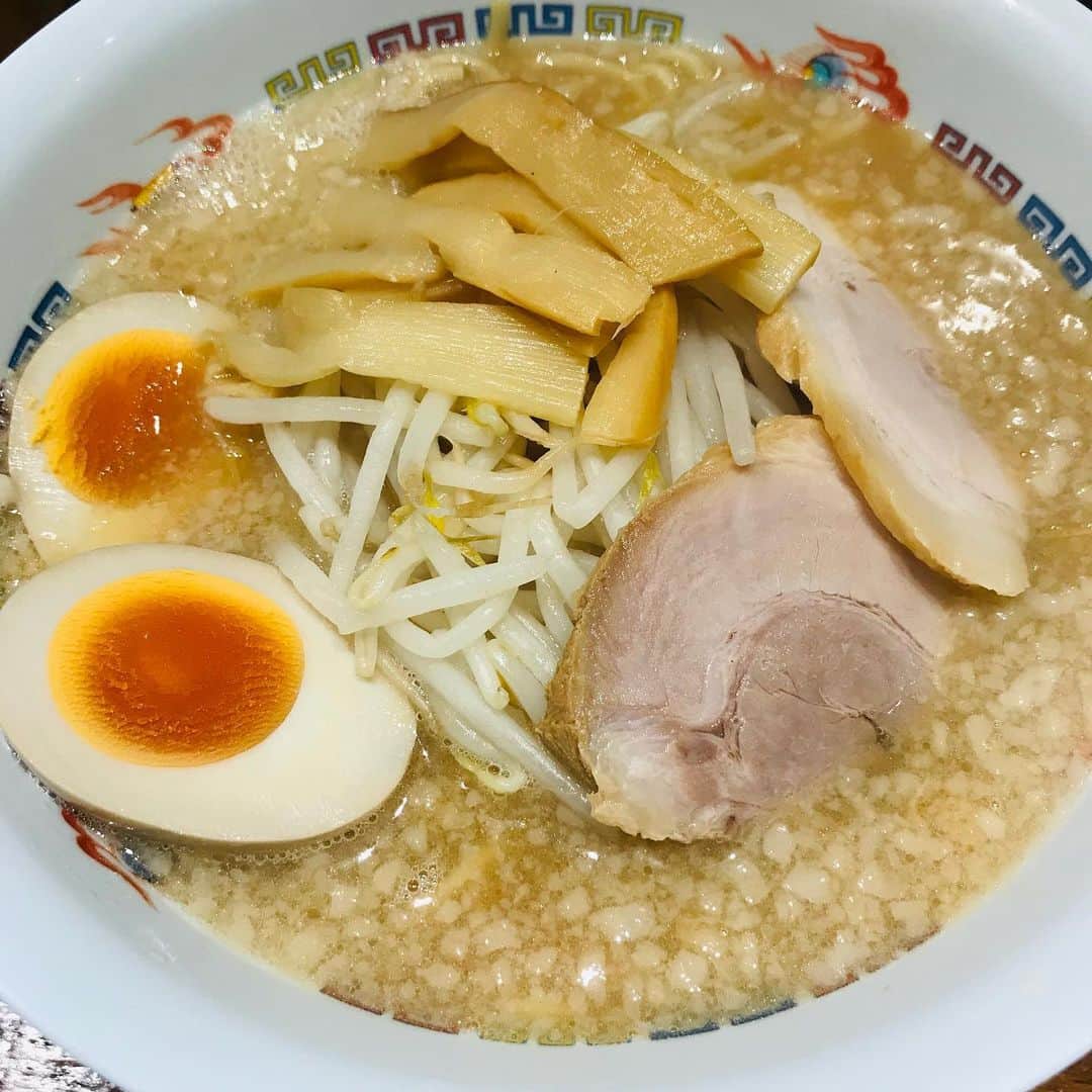 Q太郎のグルメインスタ