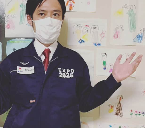 好井まさおさんのインスタグラム写真 - (好井まさおInstagram)「内装まで似てきた #吉村寝ろ #好井起きとけ #家にいよう #stayhome」4月19日 17時54分 - yoshii1984