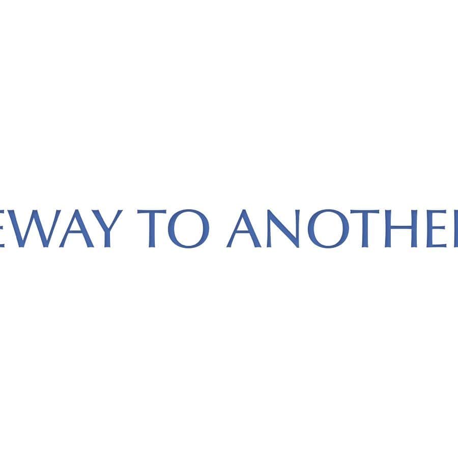 ASTROさんのインスタグラム写真 - (ASTROInstagram)「THE GATEWAY TO ANOTHER WORLD. 🚪  ASTRO 7th Mini Album <GATEWAY>  2020. 05. 04 Coming soon ⏳  #아스트로 #ASTRO #GATEWAY」4月19日 18時00分 - officialastro