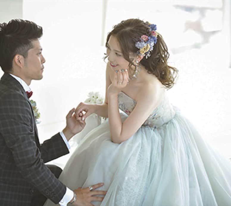 ウェディングアドバイザー by プラコレのグルメインスタ